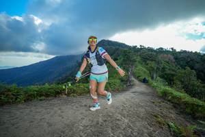 BIB: 
                            <button type="button" onclick="openModal(16024792)" class="btn btn-primary btn-sm float-right btn-popup" data-toggle="modal" data-target=".modal-high-quality">
                        <i class="fas fa-shopping-cart"></i> Add to Cart
                    </button>
                                            <button type="button" onclick="isThisMe(16024792, true)" class="btn btn-success btn-sm float-right btn-popup btn-isme hidden" data-toggle="tooltip" data-placement="bottom" title="นี่คือรูปของคุณใช่ไหม คลิกที่นี่เพื่อเอาเข้าอัลบั้ม">
                        <i class="fas fa-plus"></i> Add to album
                    </button>
                    <button type="button" onclick="isThisMe(16024792, false)" class="btn btn-warning btn-sm float-right btn-popup btn-isnotme hidden">
                        <i class="fas fa-ban"></i> Remove from album
                    </button>